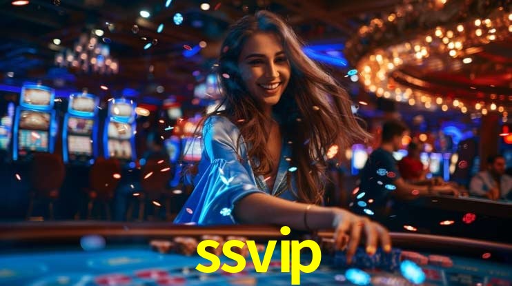 Statistics ssvip