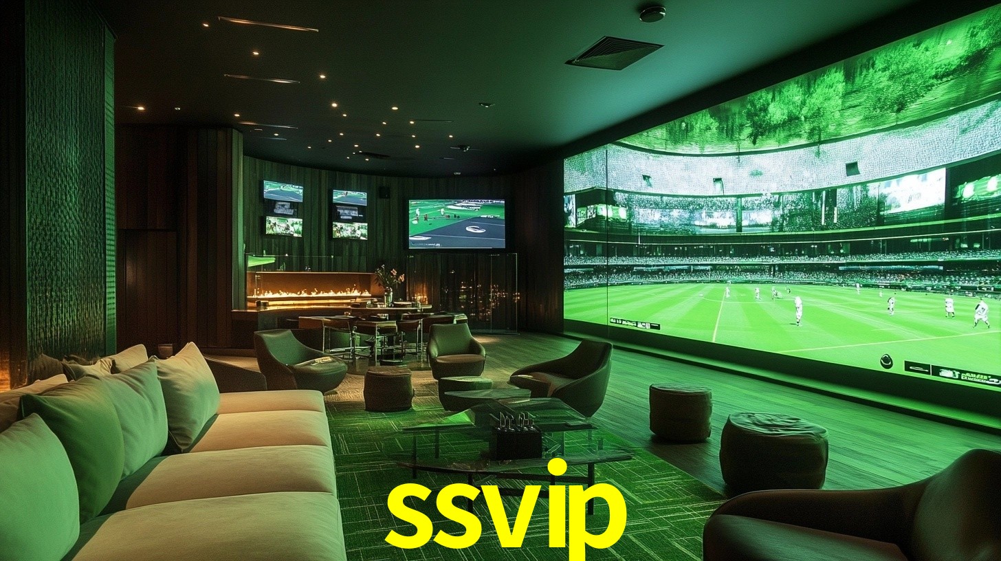 ssvip - Cassino Online Muito Divertido - ssvip.com