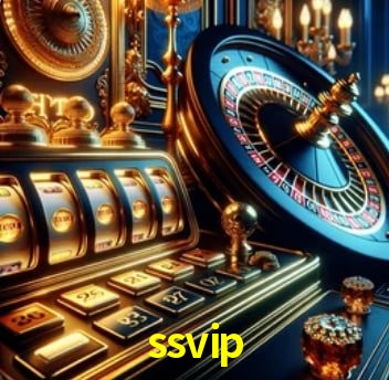 Estatísticas ssvip