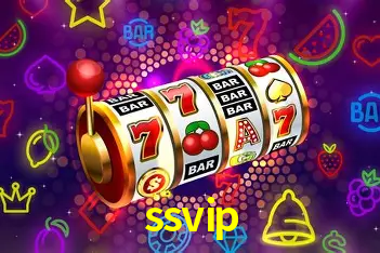 Desvendando o Mundo dos Jogos Virtuais na ssvip