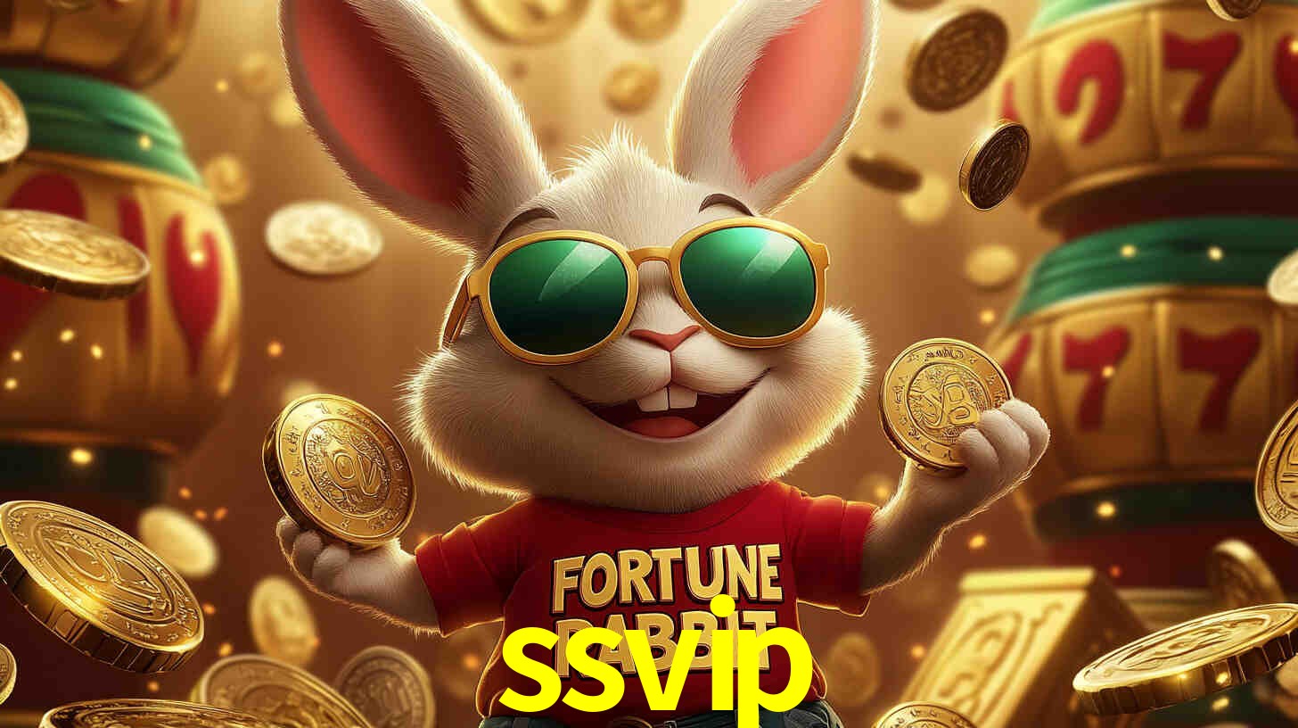 ssvip - Cassino Online do Brasil - ssvip win