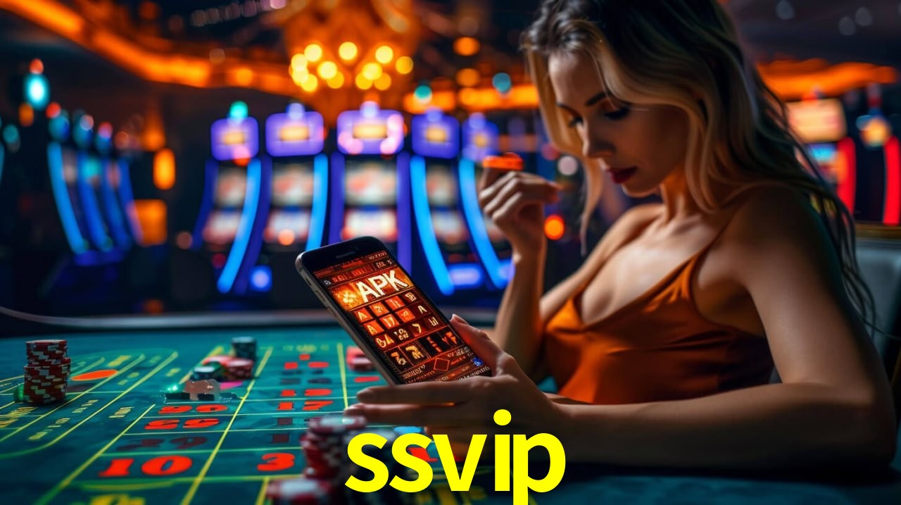 Crash Games Statistics ssvip