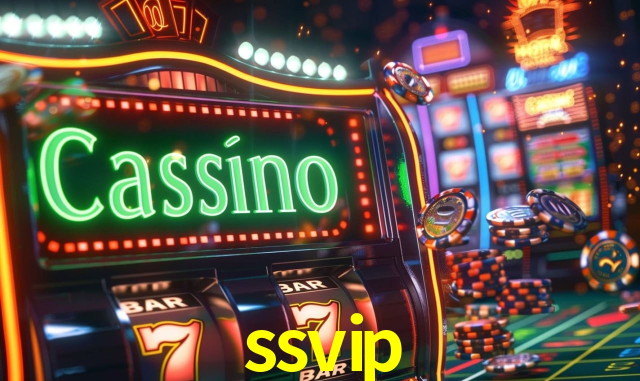 Especiais de Fim de Semana ssvip