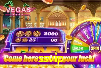 Explorando a Categoria de Eventos em Apostas na ssvip