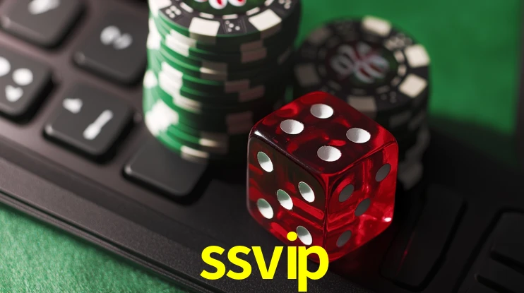Exclusive Offers ssvip