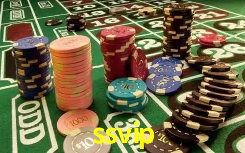 ssvip,ssvip.com