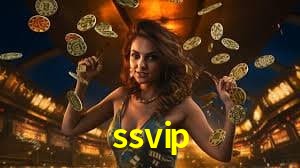 Game Statistics ssvip