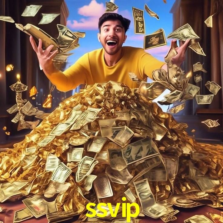 Estatísticas Esportivas ssvip