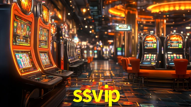 Programa VIP e Benefícios Exclusivos