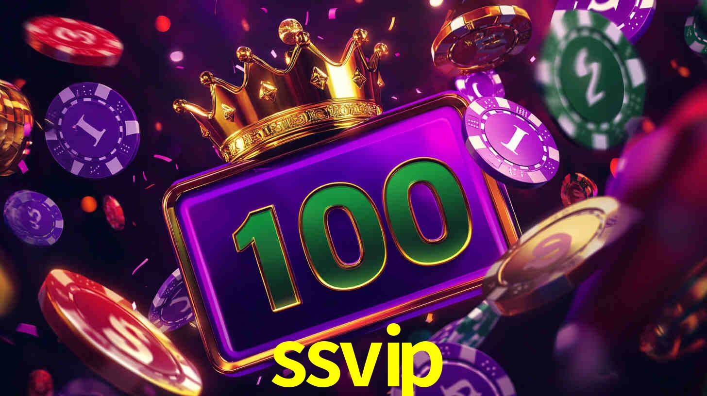 Daily Bonuses ssvip