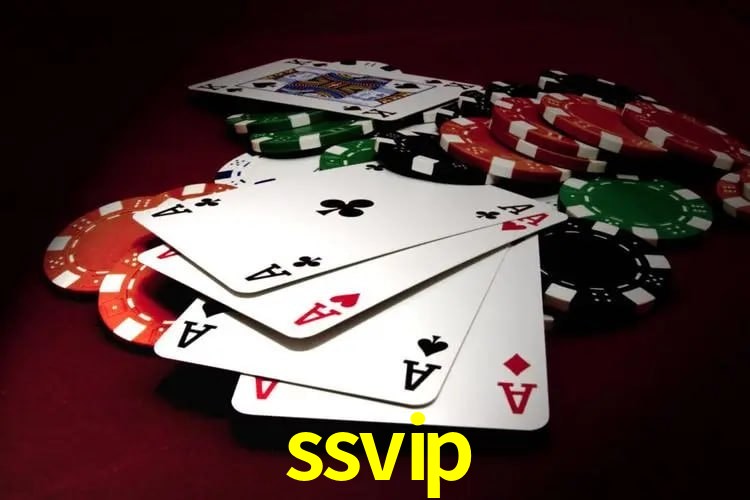Apostas de Basquete ssvip