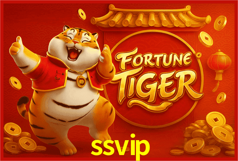 Casino Ao Vivo ssvip