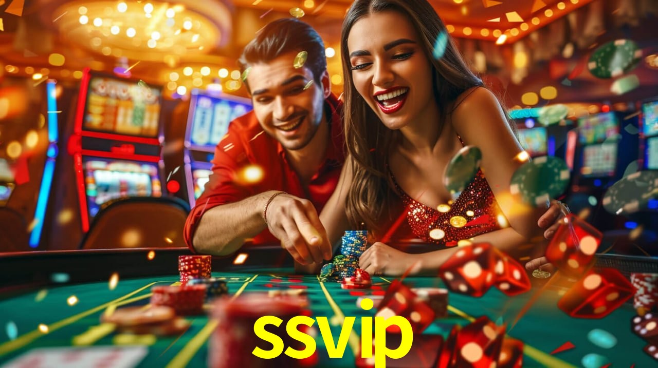 Promoções Sazonais ssvip
