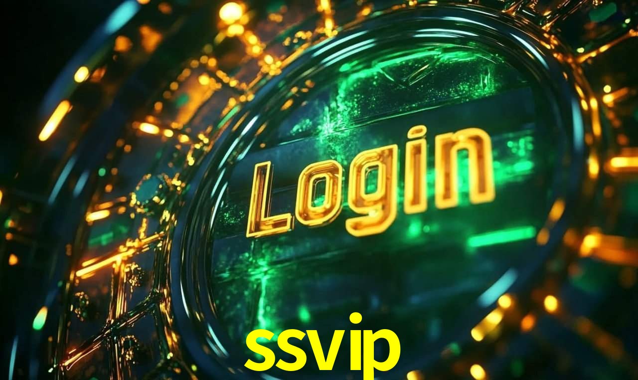 Processo de Download do App ssvip - Passo a Passo Simples