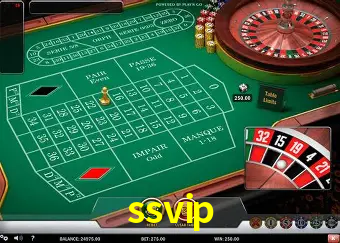 A Popularidade dos Caça-Níqueis no ssvip