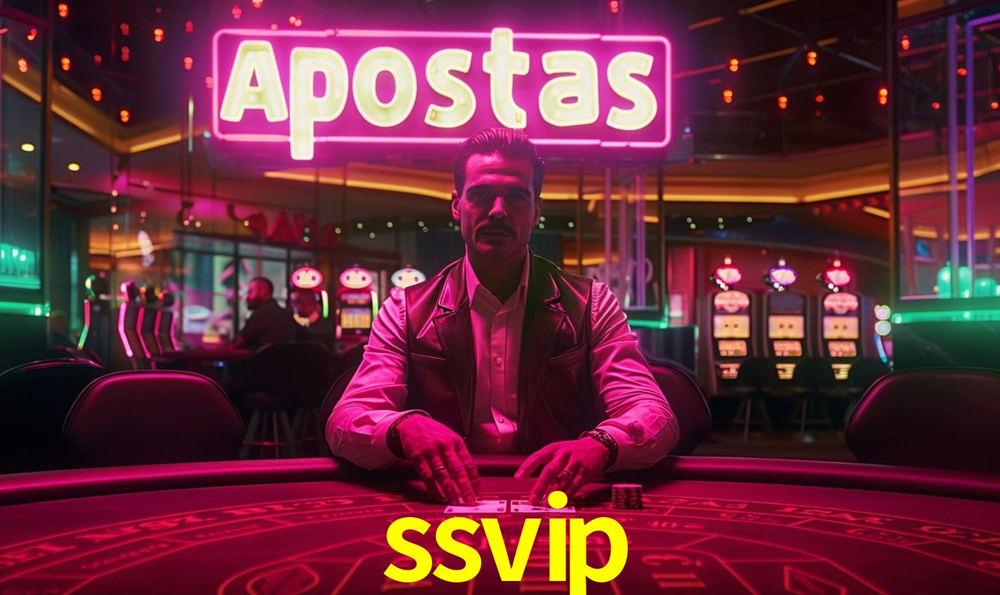 Guia visual quadrado do centro de download ssvip