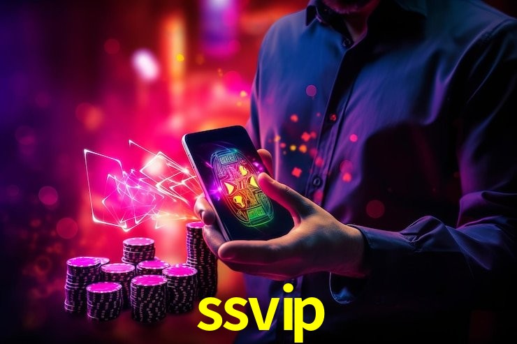 Apostas de Futebol ssvip