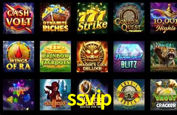A Revolução dos Aplicativos de Jogos no 330bet