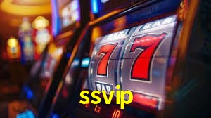 Promoção Relâmpago ssvip