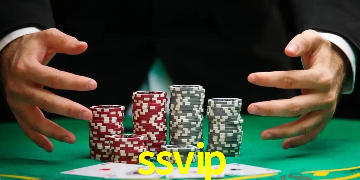 Ofertas personalizadas para jogadores VIP