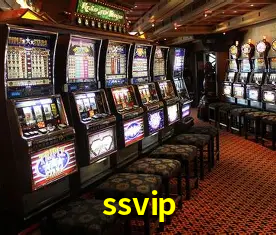 Apostas Esportivas na ssvip: Um Guia Completo