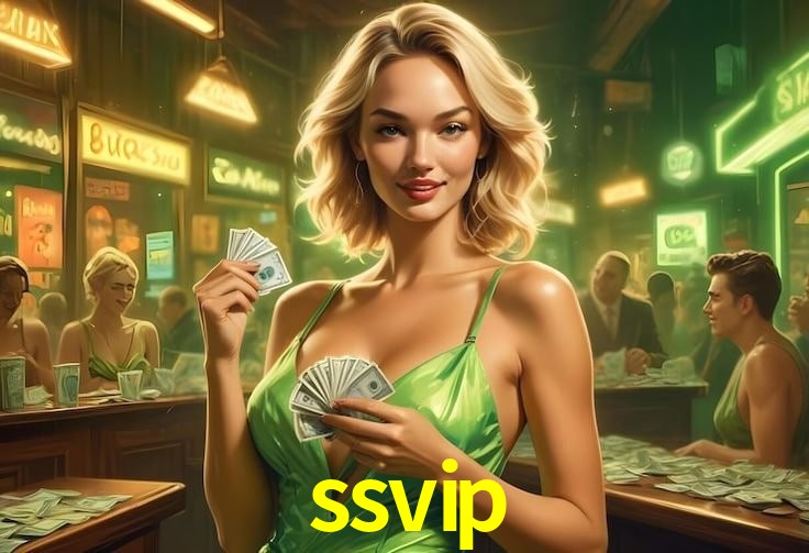 A Emoção da Loteria na ssvip: Uma Chance de Mudança de Vida