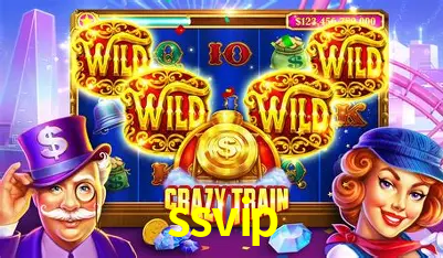 Descubra a Magia dos Jogos de Arcade no ssvip