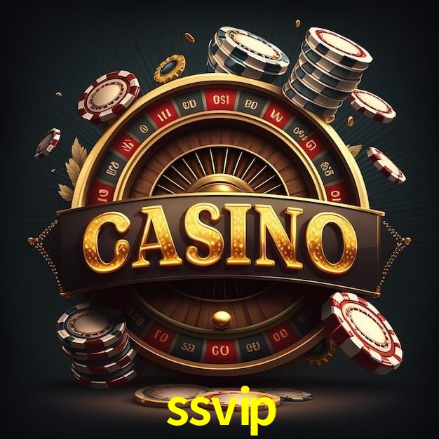 ssvip.com