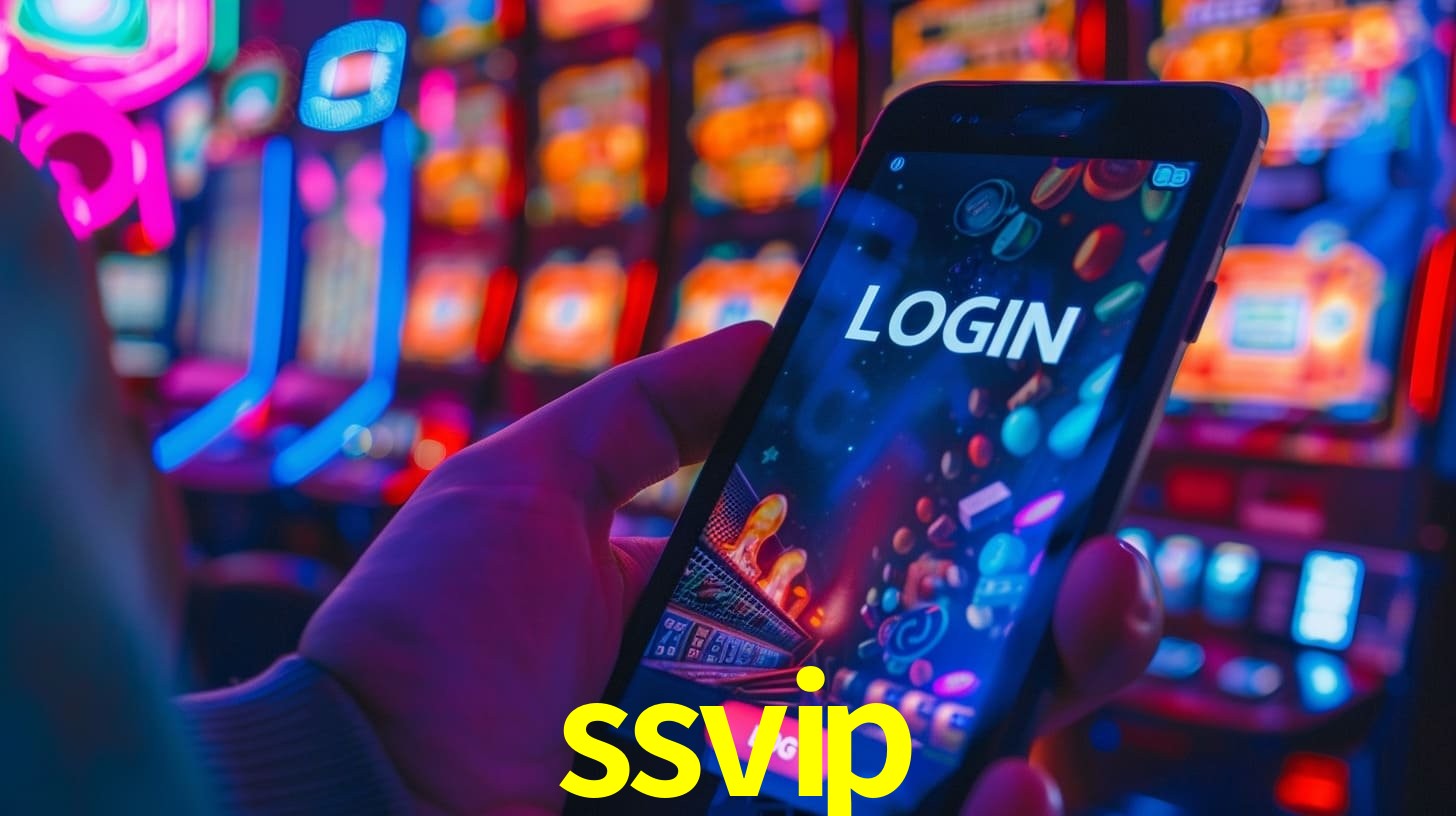 Apostas de Tênis ssvip