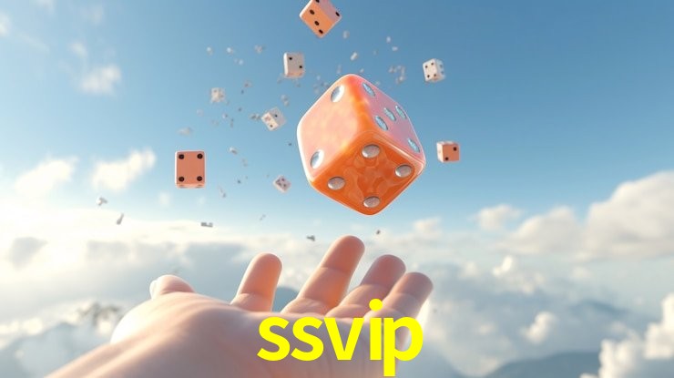 Crash Games Strategies ssvip
