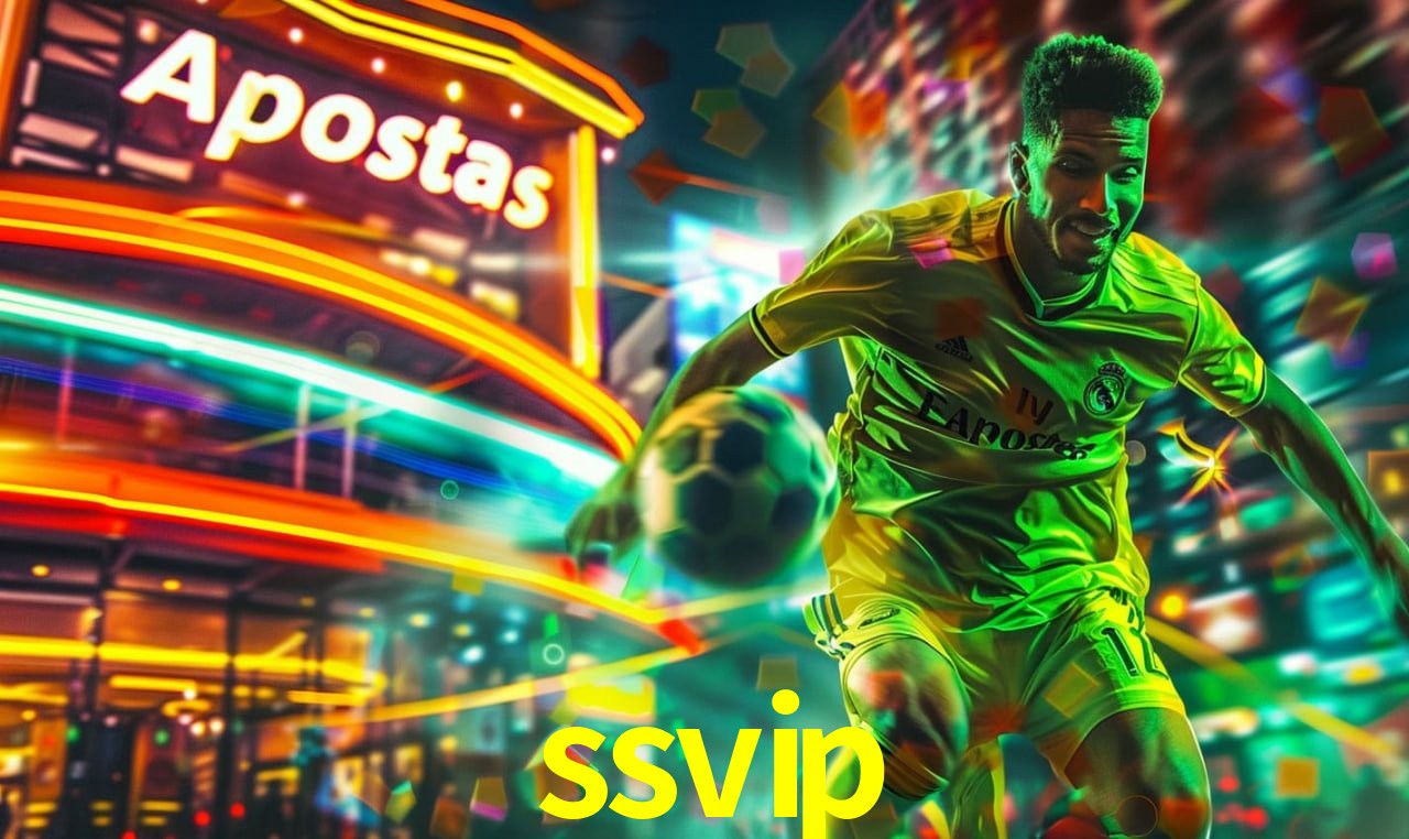 Segurança 2FA ssvip