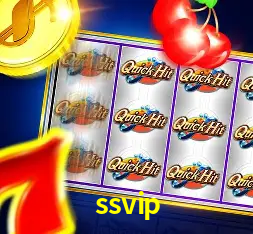 Apostas Esportivas na ssvip: Um Guia Completo