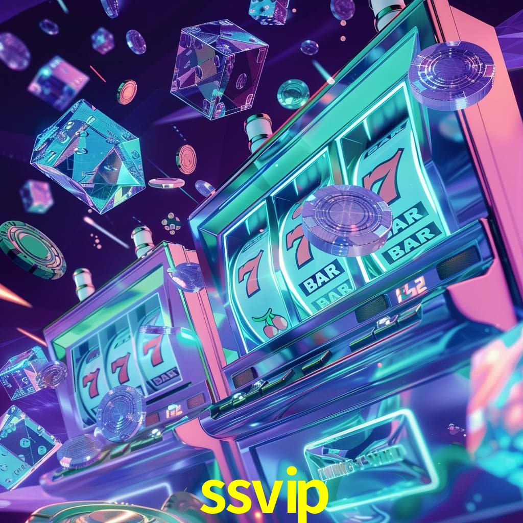 Interface Premium ssvip