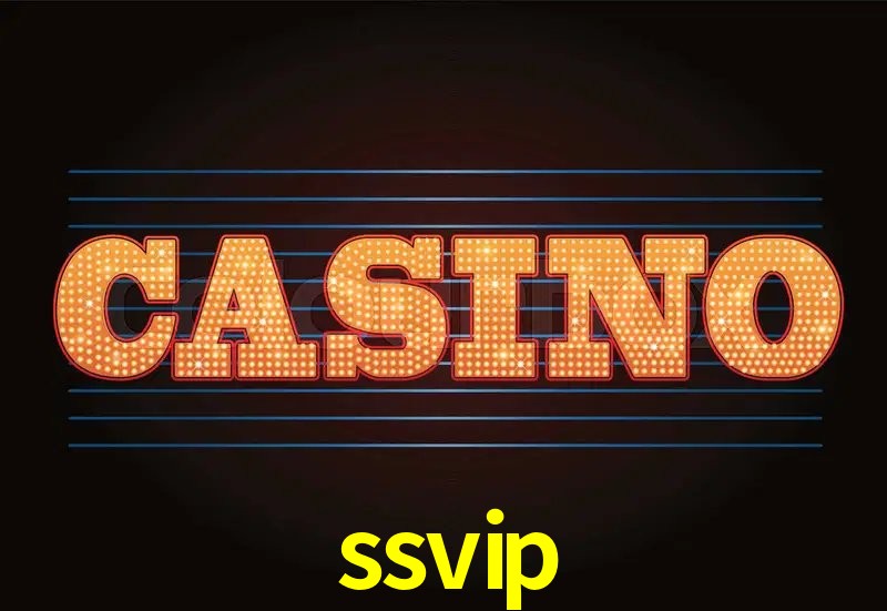 Provedores de Jogos ssvip