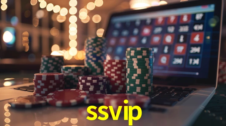 Seasonal Promotions ssvip