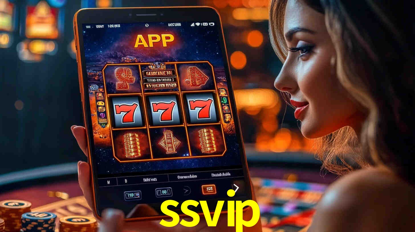 ssvip,ssvip.com