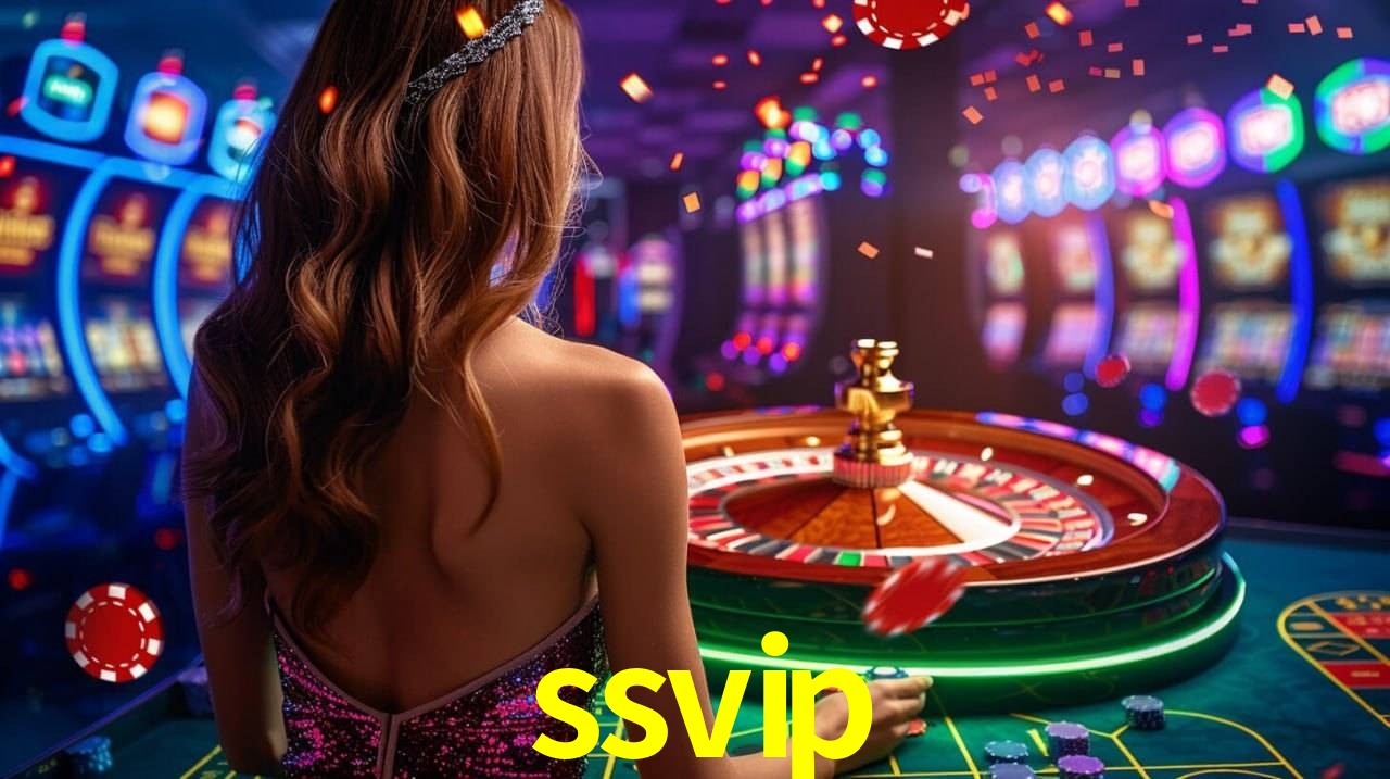 Recursos Exclusivos do App ssvip - Modo Offline, Login Biométrico