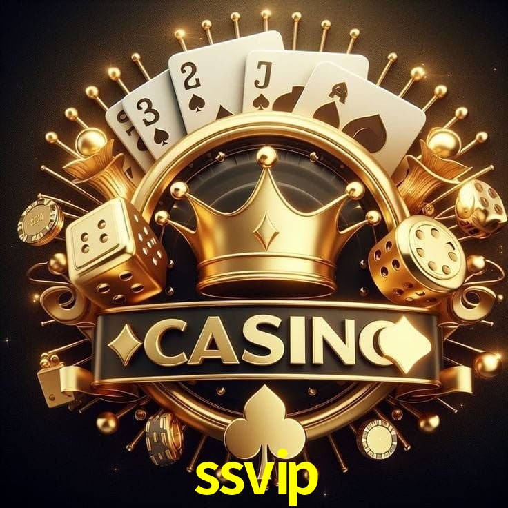 Cadastro Rápido ssvip