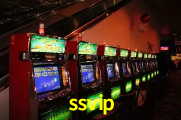 A Emoção da Loteria na ssvip: Uma Chance de Mudança de Vida
