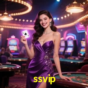 Estratégias Crash Games ssvip