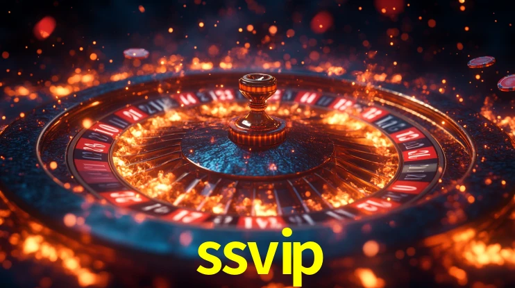 Ofertas Imperdíveis na ssvip: Promoções e Bônus Que Valem a Pena