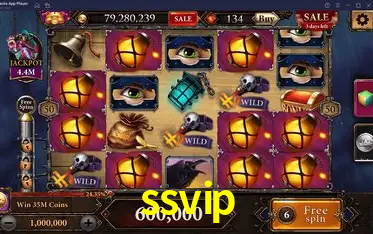 A Revolução dos Jogos Mobile: Diversão na Palma da Mão