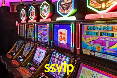 A Experiência Imersiva dos Cassinos Ao Vivo no ssvip