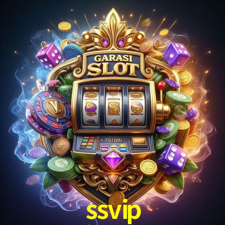 Ofertas Exclusivas ssvip