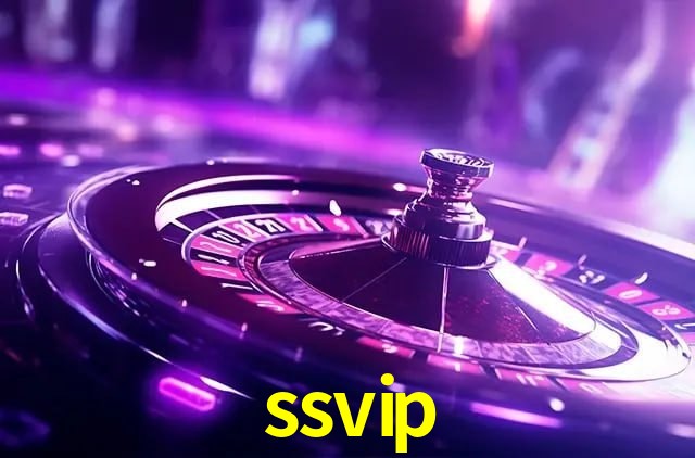 Torneios ssvip