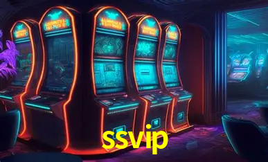 Inovações de Jogos na ssvip: O Futuro das Experiências Interativas