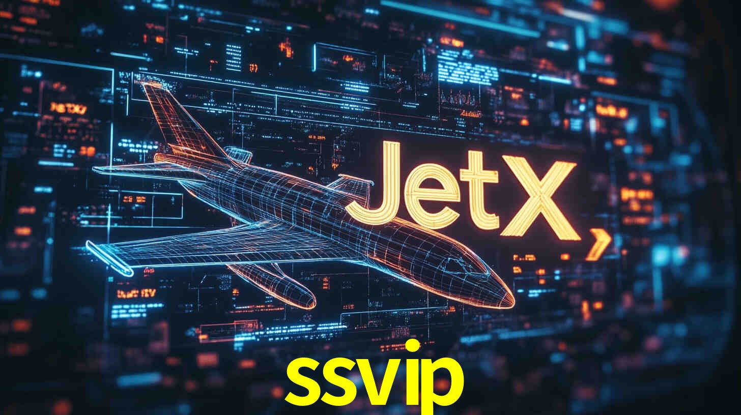 Explorando a Categoria de Eventos em Apostas na ssvip