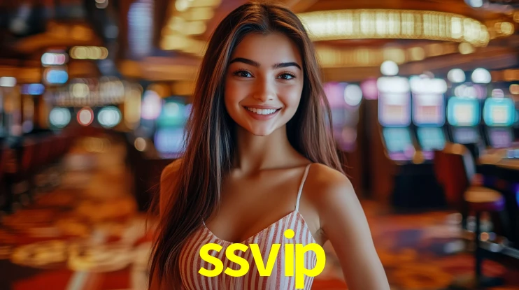 Exclusive Games ssvip