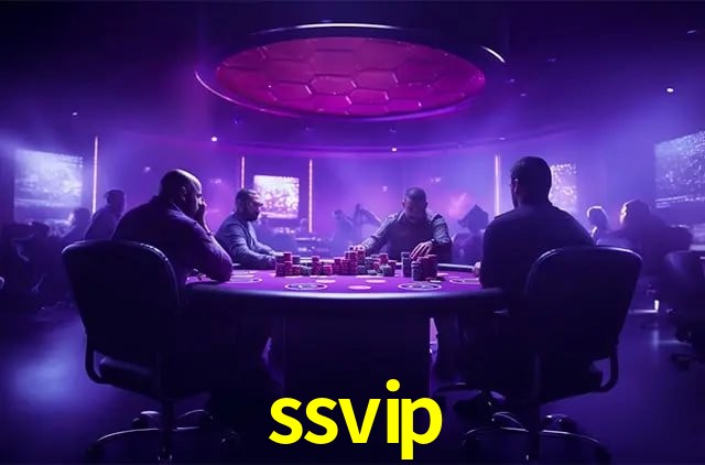 Login Seguro ssvip