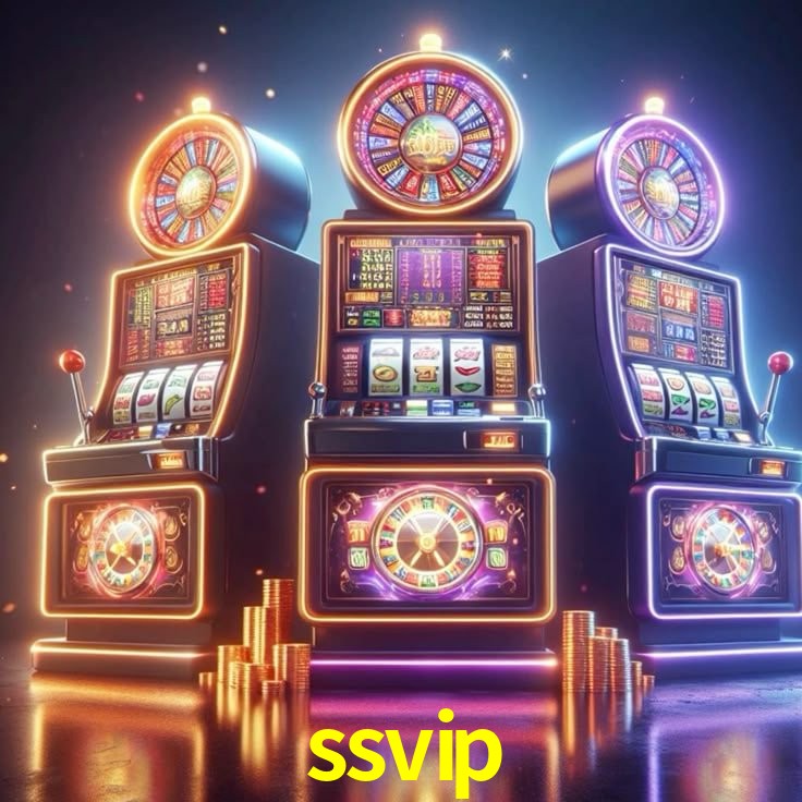 Explore as vantagens do ssvip: serviço profissional e confiabilidade